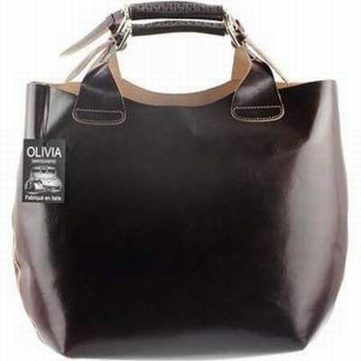 Kors prix Cabas Selma Du Adidas Sac Michael sac Goyard eDH9W2IbYE